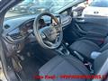 FORD FIESTA 1.1 75 CV 5 porte Titanium NEOPATENTATI