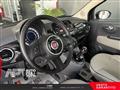 FIAT 500 1.2 Lounge 69cv