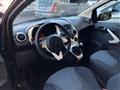 FORD KA+ 1.3 TDCi 75CV