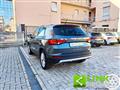 SEAT ATECA 2.0TDI 4DRIVE DSG XCELLENCE GARANZIA INCLUSA