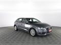 AUDI A3 SPORTBACK A3 SPB 1.6 TDI clean diesel Attraction