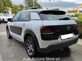 CITROEN C4 CACTUS BlueHDi 100 Feel