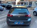 VOLKSWAGEN GOLF 1.4 TGI 5p. Highline BlueMotion