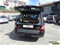 LAND ROVER Range Rover Sport 2.7 TDV6 HSE