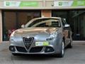 ALFA ROMEO GIULIETTA 1.4 Turbo MultiAir TCT Distinctive GARANZIA REALE