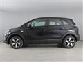 OPEL CROSSLAND 1.2 Turbo 12V 110 CV Start&Stop Edition