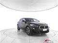 BMW X2 sDrive18d Msport