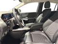 MERCEDES CLASSE GLA d Auto Progressive Advanced Plus Navi