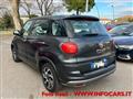 FIAT 500L 1.4 95 CV S&S Connect NEOPATENTATI