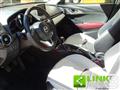 MAZDA CX-3 1.5 D. 105 CV Exceed