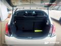 LANCIA YPSILON 1.0 FireFly 5 porte S&S Hybrid Ecochic Silver