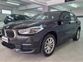 BMW X2 sDrive18d Business-X