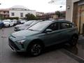 HYUNDAI BAYON 1.2 MPI 79CV MT X-Tech