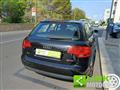 AUDI A4 AVANT 1.9 TDI Avant