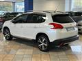 PEUGEOT 2008 (2013) BlueHDi 120 S&S Allure