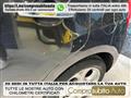 CITROEN C3 1.4 HDi 12 mesi garantita