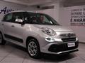 FIAT 500 L 1.3 mjt Urban 95cv my19