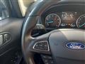 FORD ECOSPORT 1.0 EcoBoost 125 CV Start&Stop ST-Line