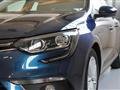 RENAULT MEGANE SPORTER Mégane Sporter Blue dCi 115 CV EDC Business