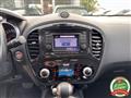 NISSAN QASHQAI 1.2 DIG-T N-Connecta Navi