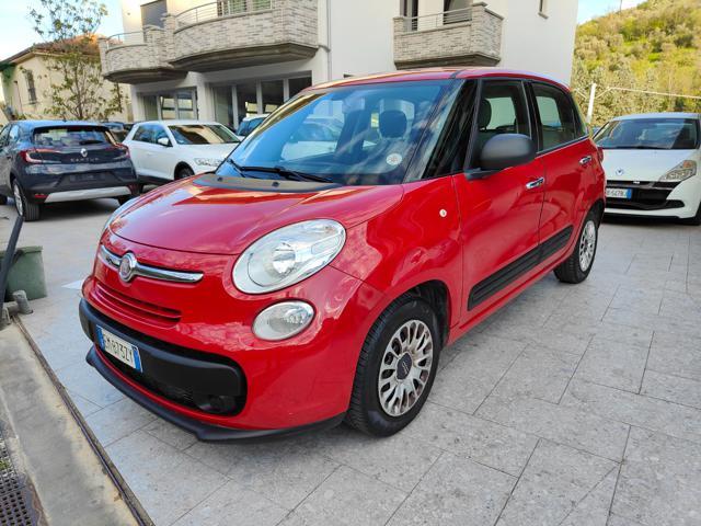 FIAT 500L 1.4 95 CV Easy *VENDUTA*