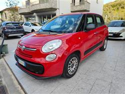 FIAT 500L 1.4 95 CV Easy *VENDUTA*