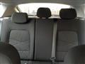 HYUNDAI BAYON 1.2 GPL MT XTech