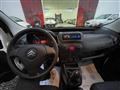 CITROEN Nemo 1.3 HDi 75CV FAP Furgone