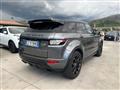 LAND ROVER Range Rover Evoque 2.2 TD4 5p. British Edition Dynamic