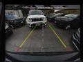 JEEP COMPASS 4XE 1.3 Turbo T4 190 CV PHEV AT6 4xe Limited