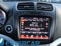 FIAT FREEMONT 2.0 Multijet 170CV 7 POSTI