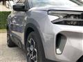 CITROEN C5 AIRCROSS HYBRID C5 Aircross Hybrid 225 E-EAT8 Shine Pack