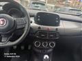 FIAT 500X 1.3 MultiJet 95 CV Sport