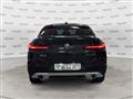 BMW X4 xDrive20d xLine