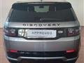 LAND ROVER DISCOVERY SPORT 2.0D I4-L.Flw 150 CV AWD Auto R-Dynamic S