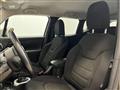 JEEP RENEGADE 2.0 Mjt 140CV 4WD Active Drive Limited