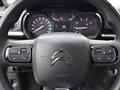 CITROEN C3 PureTech 82 S&S Feel