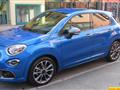 FIAT 500X 1.0 T3 120 CV Sport