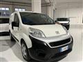 FIAT FIORINO 1.3 MJT 95CV Cargo con promo "PANERO PLUS"