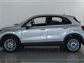 FIAT 500X 1.0 bz Connect 120cv