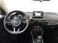 MAZDA 2 2023 1.5L 75CV SKYACTIV G 6MT CENTRE-LINE