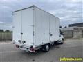 PEUGEOT BOXER 435 2.2 BlueHDi 140 S&S PLM-SL 3p. Furgonato