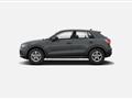 AUDI Q2 I 2017 -  1.6 tdi Business s-tronic