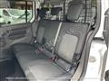 FORD TRANSIT CONNECT 230 1.5 TDCi 120CV PL-DC Furgone Trend