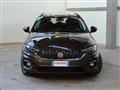 FIAT TIPO STATION WAGON 1.6 Mjt S&S SW Lounge