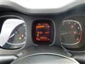 FIAT PANDA CROSS 1.0 FireFly S&S Hybrid NEOPATENTATI