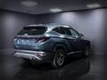 HYUNDAI NUOVA TUCSON 1.6 HEV aut. XLine