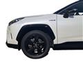 TOYOTA RAV4 2.5 HV (222CV) E-CVT AWD-i Style