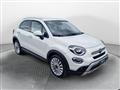 FIAT 500X 1.0 T3 120 CV Cross