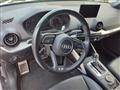 AUDI Q2 s line